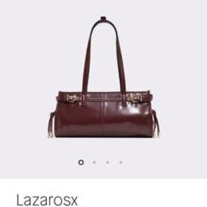 Aldo handbag